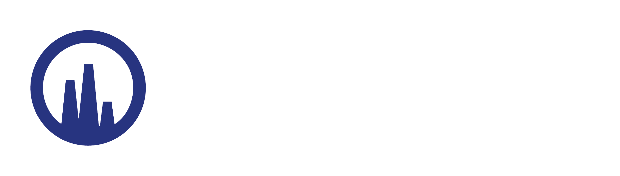 Importadora Inocencio
